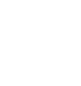 tocchef